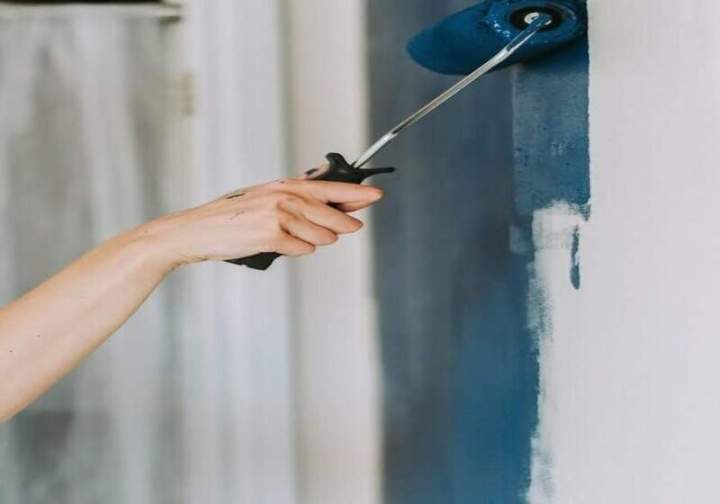 Entreprise de bâtiment