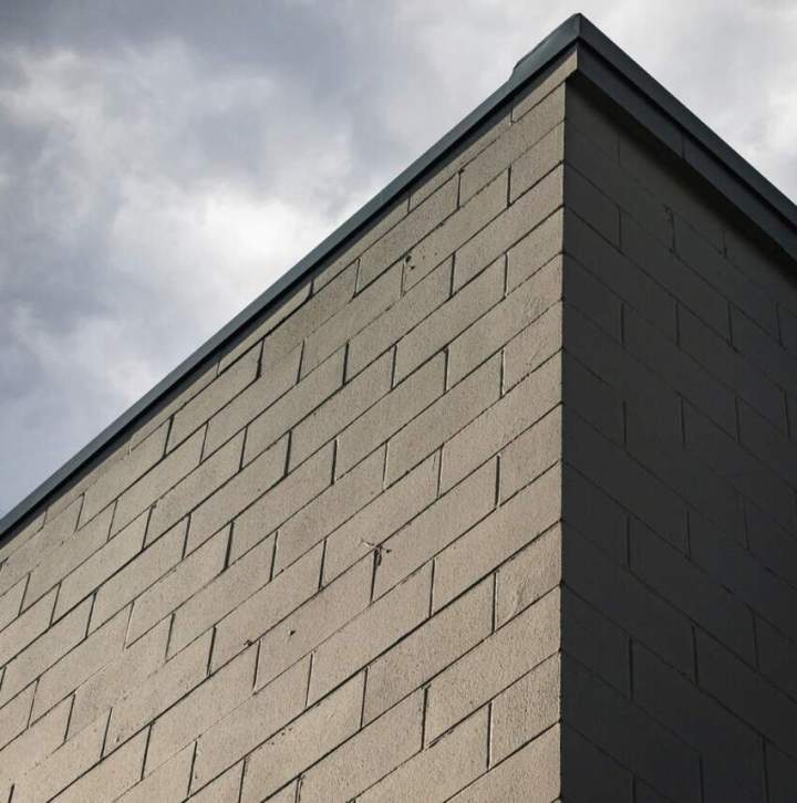 Maçon, Boulogne-Billancourt